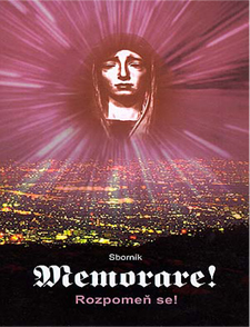 Memorare I